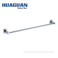 /msite/products/detail/productid/61959888/id/1495278.html